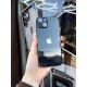 Смартфон Apple iPhone 14 128Gb (Midnight) Б/В