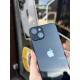 Смартфон Apple iPhone 14 128Gb (Midnight) Б/В