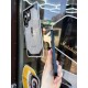 Смартфон Apple iPhone 14 128Gb (Midnight) Б/В