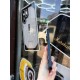 Смартфон Apple iPhone 14 128Gb (Midnight) Б/В