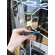 Смартфон Apple iPhone 14 128Gb (Midnight) Б/В