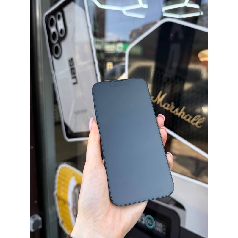 Смартфон Apple iPhone 14 128Gb (Midnight) Б/В