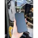 Смартфон Apple iPhone 14 128Gb (Midnight) Б/В