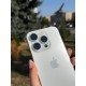 Смартфон Apple iPhone 15 Pro 128Gb (White Titanium) Б/В