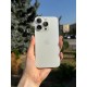 Смартфон Apple iPhone 15 Pro 128Gb (White Titanium) Б/В
