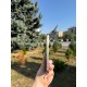 Смартфон Apple iPhone 15 Pro 128Gb (White Titanium) Б/В