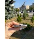 Смартфон Apple iPhone 15 Pro 128Gb (White Titanium) Б/В
