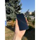 Смартфон Apple iPhone 15 Pro 128Gb (White Titanium) Б/В