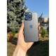 Смартфон Apple iPhone 14 Pro 256Gb (Space Black) Б/В