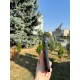 Смартфон Apple iPhone 14 Pro 256Gb (Space Black) Б/В