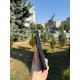 Смартфон Apple iPhone 14 Pro 256Gb (Space Black) Б/В