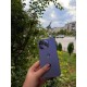 Смартфон Apple iPhone 14 Pro 128Gb (Deep Purple) Б/В