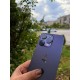 Смартфон Apple iPhone 14 Pro 128Gb (Deep Purple) Б/В