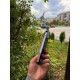 Смартфон Apple iPhone 14 Pro 128Gb (Deep Purple) Б/В