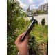 Смартфон Apple iPhone 14 Pro 128Gb (Deep Purple) Б/В