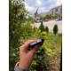 Смартфон Apple iPhone 14 Pro 128Gb (Deep Purple) Б/В