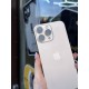 Смартфон Apple iPhone 16 Pro Max 512Gb (Desert Titanium) Б/В