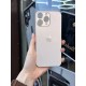 Смартфон Apple iPhone 16 Pro Max 512Gb (Desert Titanium) Б/В