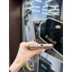 Смартфон Apple iPhone 16 Pro Max 512Gb (Desert Titanium) Б/В
