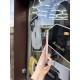 Смартфон Apple iPhone 16 Pro Max 512Gb (Desert Titanium) Б/В