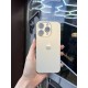 Смартфон Apple iPhone 14 Pro 256Gb (Gold) Б/В