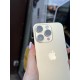 Смартфон Apple iPhone 14 Pro 256Gb (Gold) Б/В