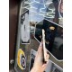 Смартфон Apple iPhone 14 Pro 256Gb (Gold) Б/В
