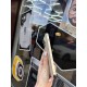 Смартфон Apple iPhone 14 Pro 256Gb (Gold) Б/В