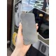 Смартфон Apple iPhone 14 Pro 256Gb (Gold) Б/В
