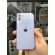 Смартфон Apple iPhone 11 64Gb (Purple) Б/В