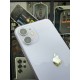 Смартфон Apple iPhone 11 64Gb (Purple) Б/В