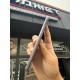 Смартфон Apple iPhone 11 64Gb (Purple) Б/В