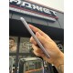 Смартфон Apple iPhone 11 64Gb (Purple) Б/В