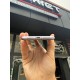Смартфон Apple iPhone 11 64Gb (Purple) Б/В