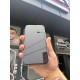 Смартфон Apple iPhone 11 64Gb (Purple) Б/В