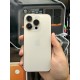 Смартфон Apple iPhone 14 Pro 128Gb (Gold) Б/В