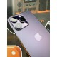 Смартфон Apple iPhone 14 Pro Max 128Gb (Deep Purple) Б/В