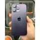 Смартфон Apple iPhone 14 Pro Max 128Gb (Deep Purple) Б/В