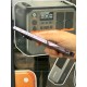 Смартфон Apple iPhone 14 Pro Max 128Gb (Deep Purple) Б/В