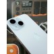 Смартфон Apple iPhone 15 128Gb (Blue) Б/В
