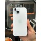 Смартфон Apple iPhone 15 128Gb (Blue) Б/В