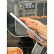 Смартфон Apple iPhone 15 128Gb (Blue) Б/В