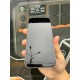 Смартфон Apple iPhone 15 128Gb (Blue) Б/В