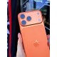 Смартфон Apple iPhone 17 Pro Max 512Gb (Cosmic Orange) Б/В