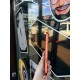 Смартфон Apple iPhone 17 Pro Max 512Gb (Cosmic Orange) Б/В