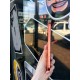 Смартфон Apple iPhone 17 Pro Max 512Gb (Cosmic Orange) Б/В