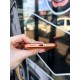 Смартфон Apple iPhone 17 Pro Max 512Gb (Cosmic Orange) Б/В