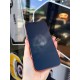 Смартфон Apple iPhone 17 Pro Max 512Gb (Cosmic Orange) Б/В