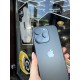 Смартфон Apple iPhone 14 Pro 256Gb (Space Black) Б/В