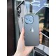 Смартфон Apple iPhone 14 Pro 256Gb (Space Black) Б/В
